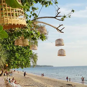 https://resort-beach-bungalow-at-lanta.koh-lantahotels.net