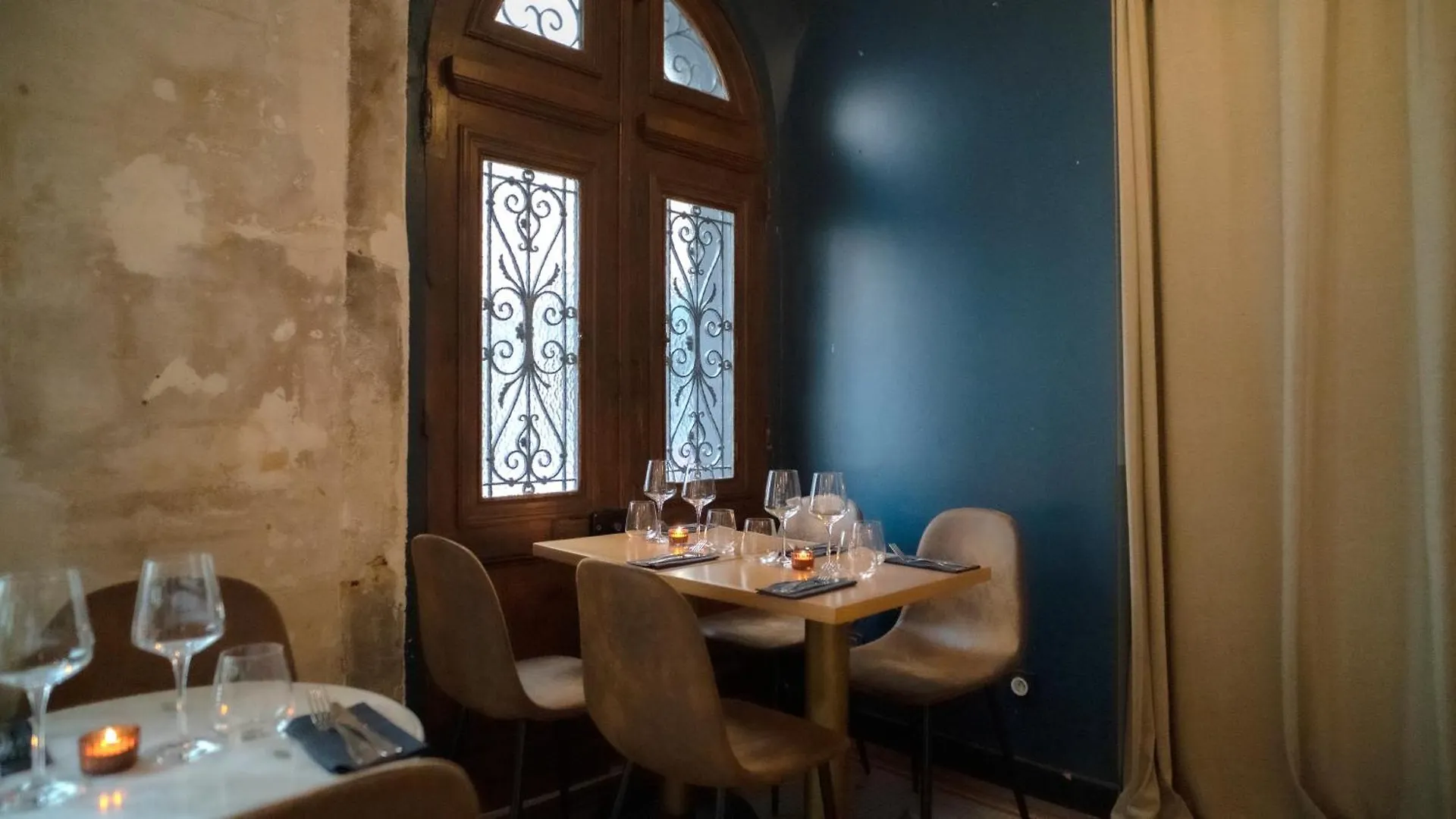 Hotel Des Arts-Bastille Paris 3*,  France